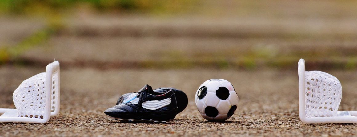 Fussball 2024/2025 – Ergebnisse der KW 44 (28.10.-03.11.2024)