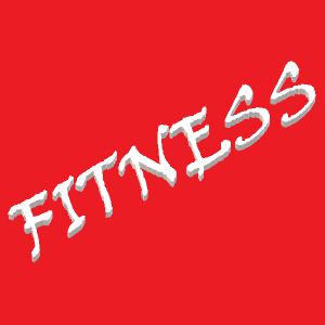 Fitness – Zumba