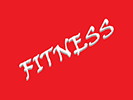 Fitness – Seniorenfitness