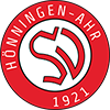 Der SV Hönningen trauert