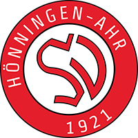 SV Hönningen ist wieder Mitausrichter des Grafschafter Ahrtal-Lauf